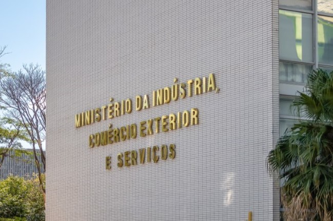 Conteúdos Gratuitos