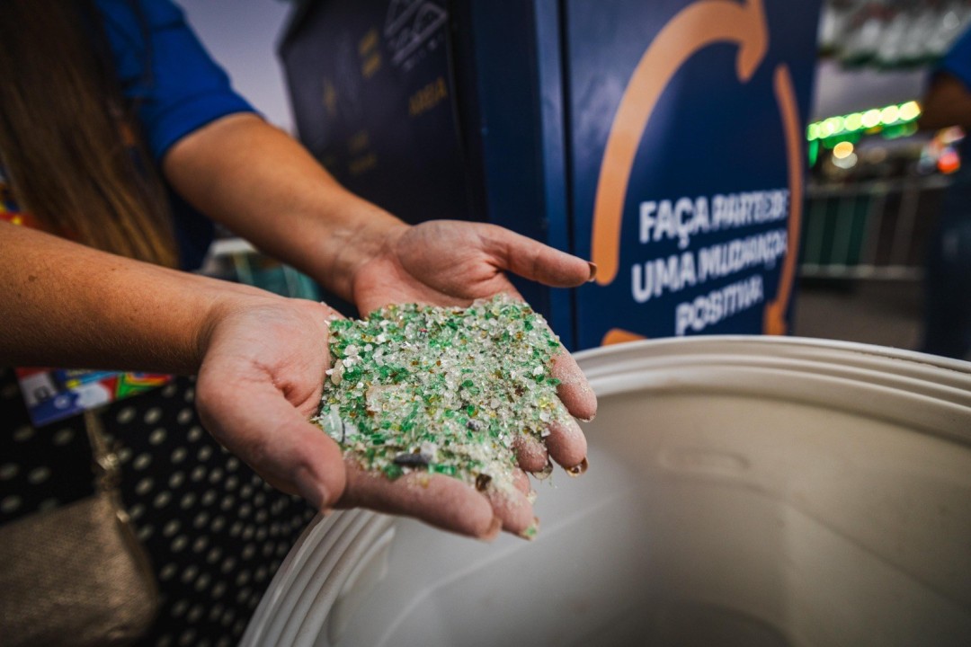 Conteúdos Gratuitos