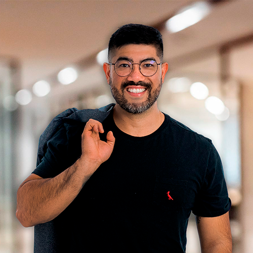 Home - Axiom Treinamentos