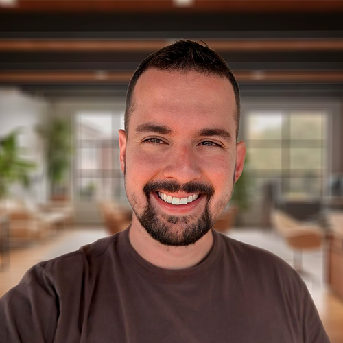 Home - Axiom Treinamentos