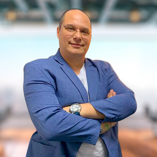 Home - Axiom Treinamentos