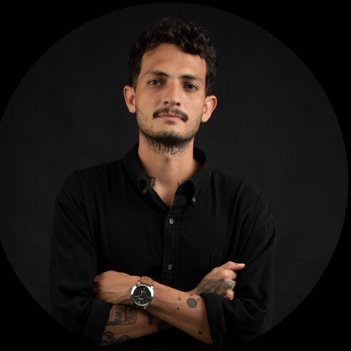 Home - Axiom Treinamentos