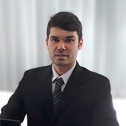 Home - Axiom Treinamentos