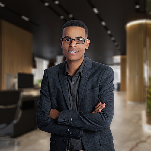 Home - Axiom Treinamentos