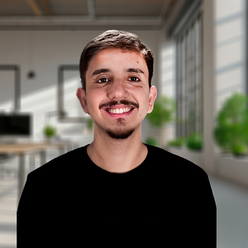 Home - Axiom Treinamentos