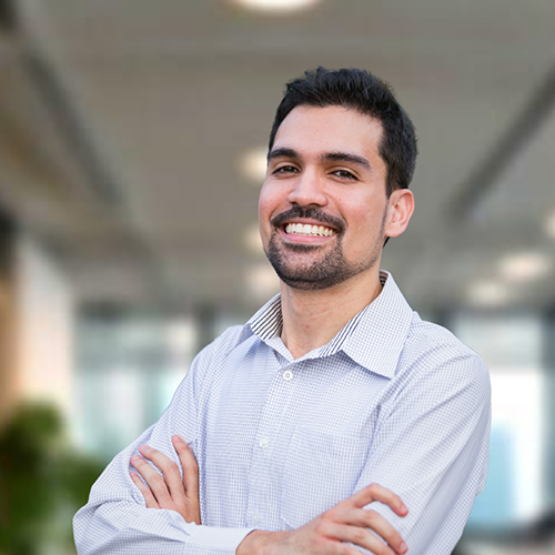 Home - Axiom Treinamentos