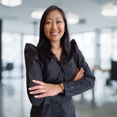 Home - Axiom Treinamentos