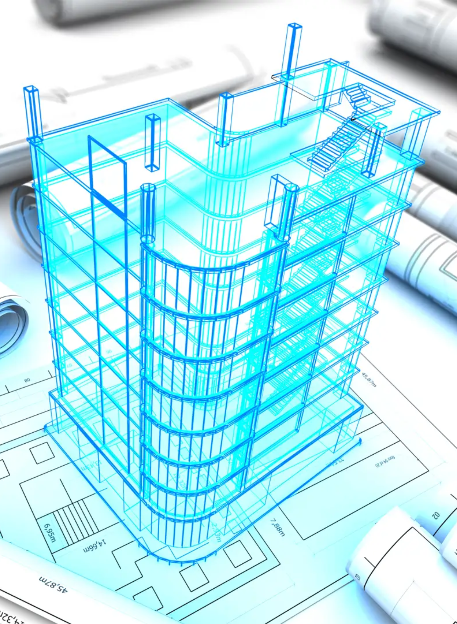 Home - Axiom Treinamentos