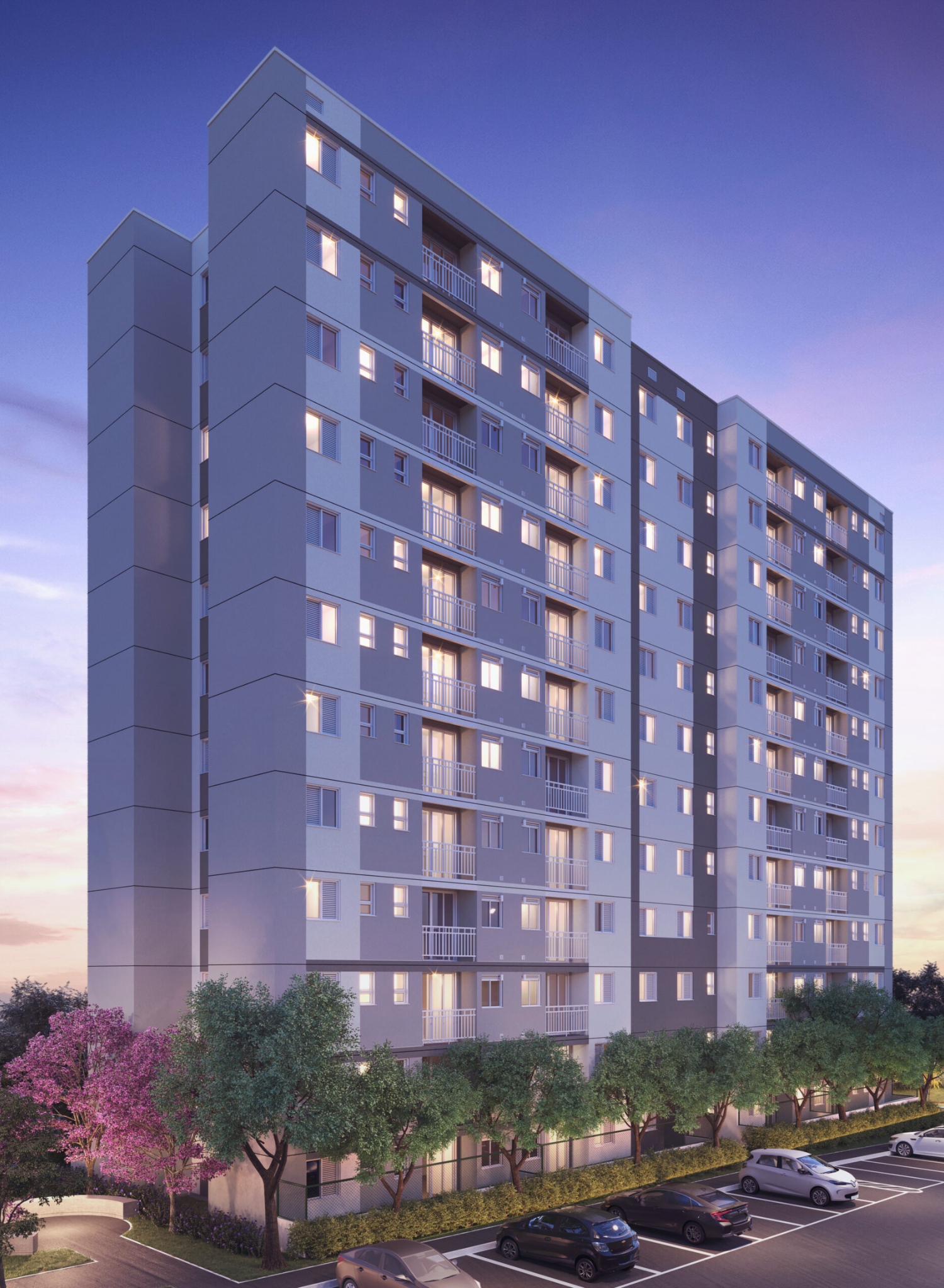 Home - Axiom Treinamentos