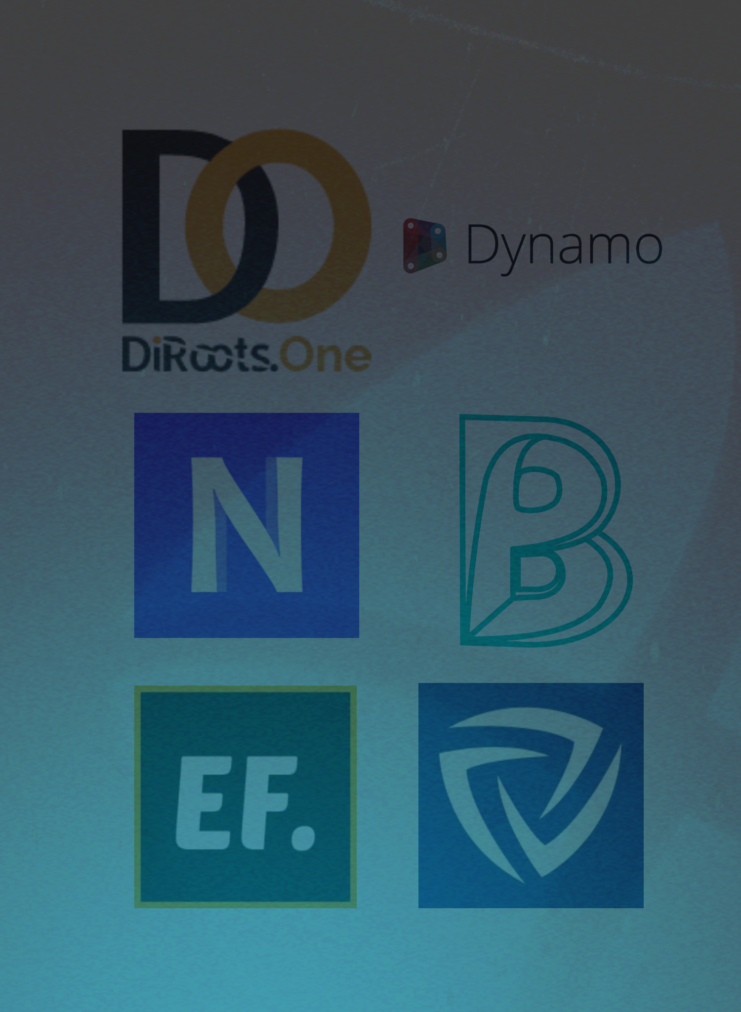 Home - Axiom Treinamentos