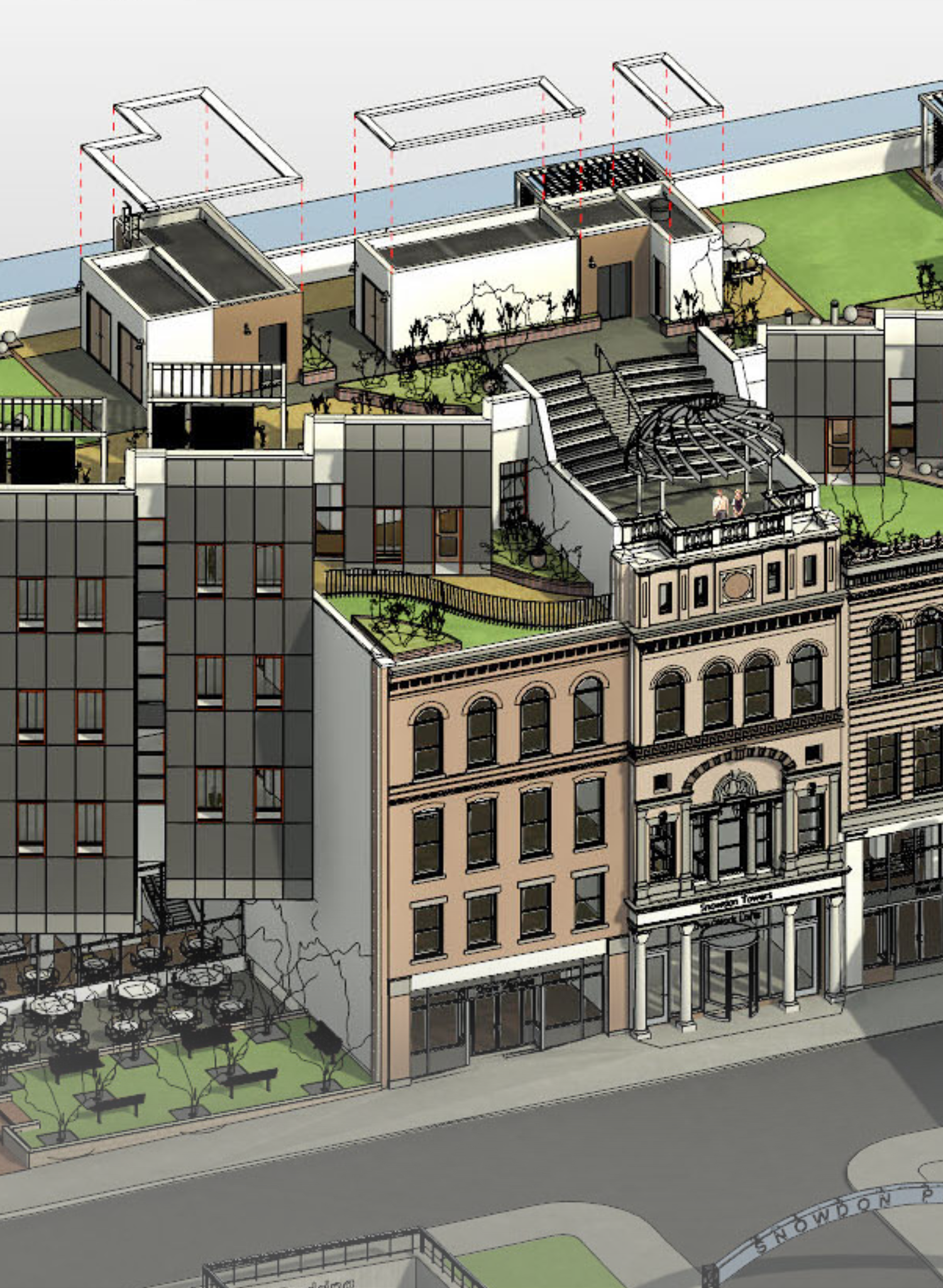 Home - Axiom Treinamentos