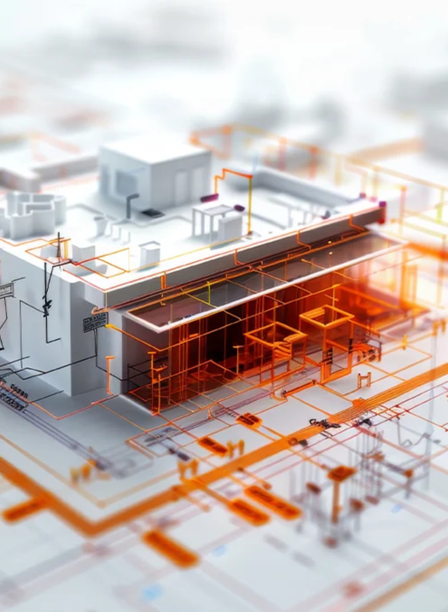 Home - Axiom Treinamentos