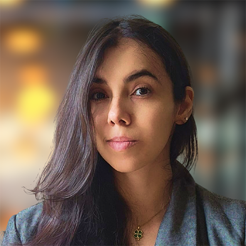 Home - Axiom Treinamentos