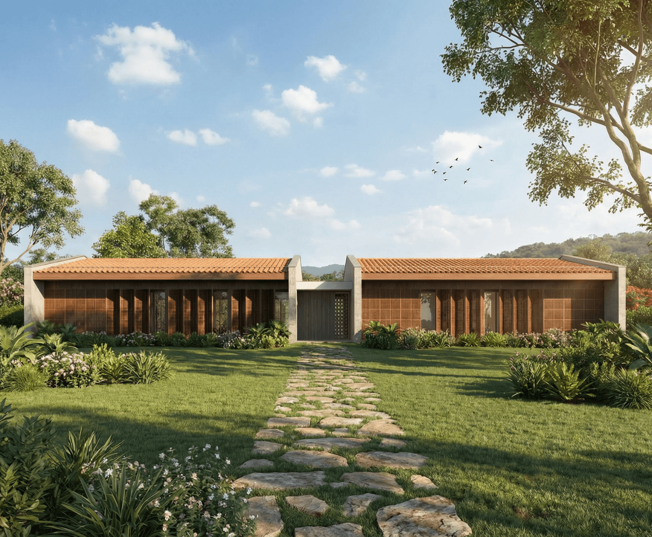 Projeto de Arquitetura Renderizado com IA (4)