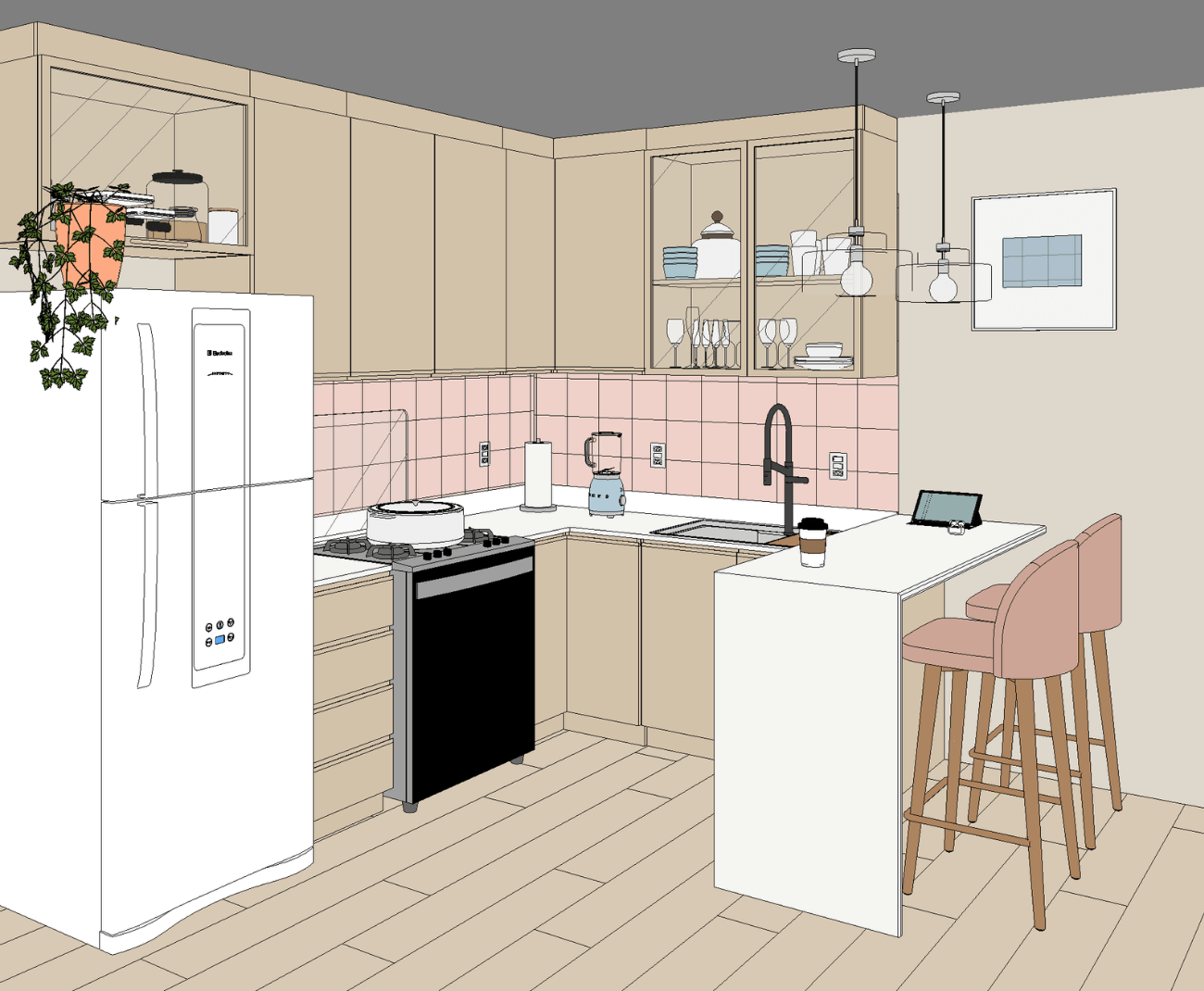 Projeto de Arquitetura Renderizado com IA (7)