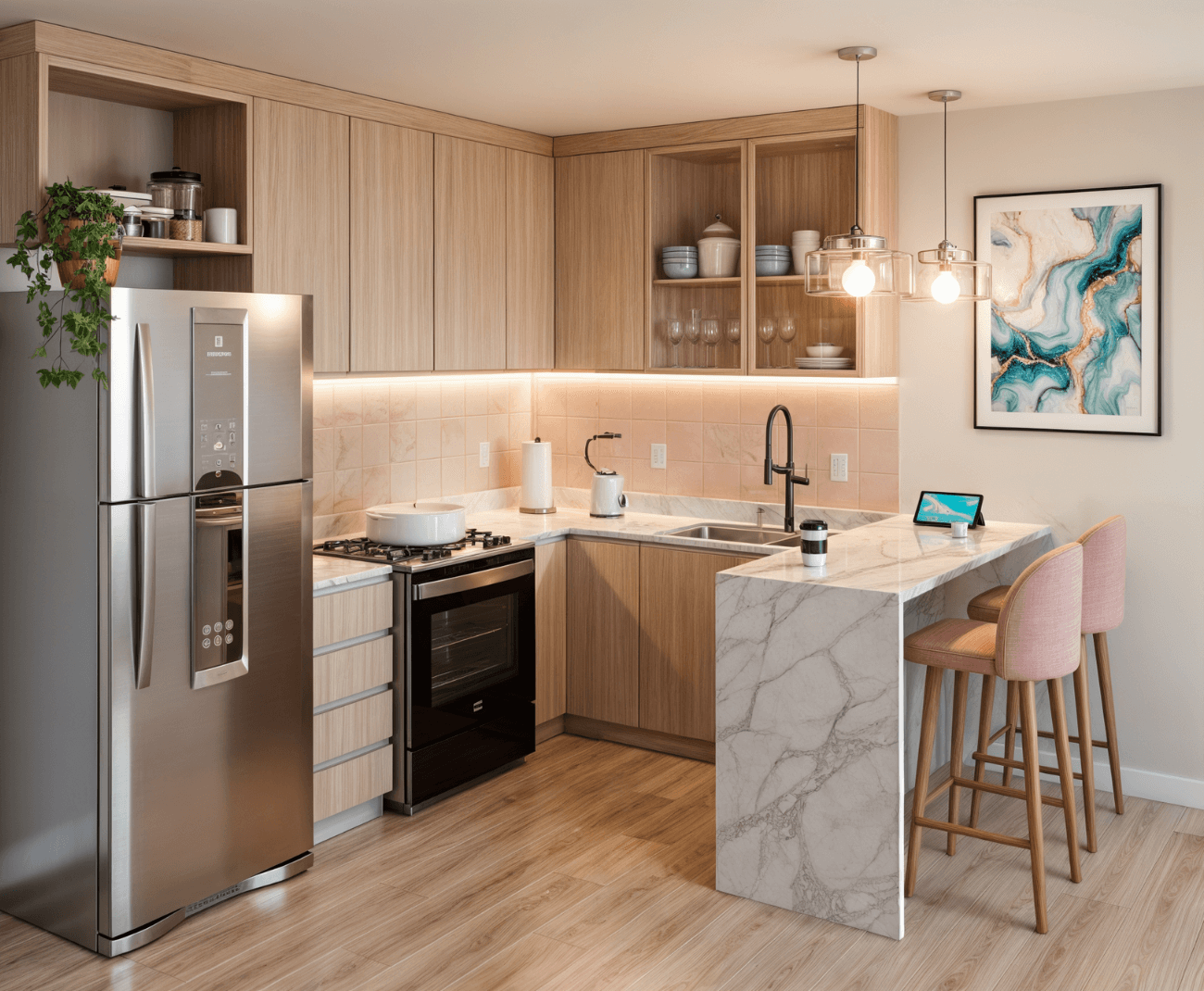 Projeto de Arquitetura Renderizado com IA (8)