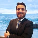Curso de Autodesk Revit MEP Elétrica