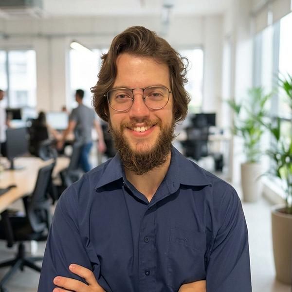 Curso de InfraWorks Start