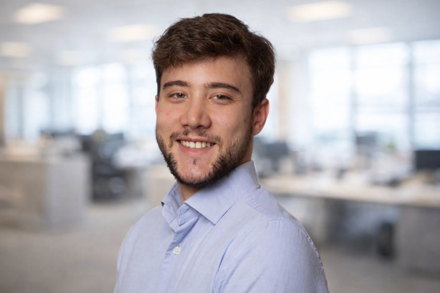 Curso de Autodesk AutoCAD