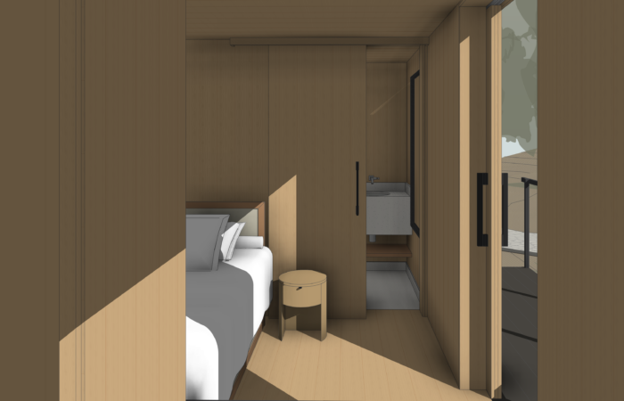 Formação em Revit Arquitetura