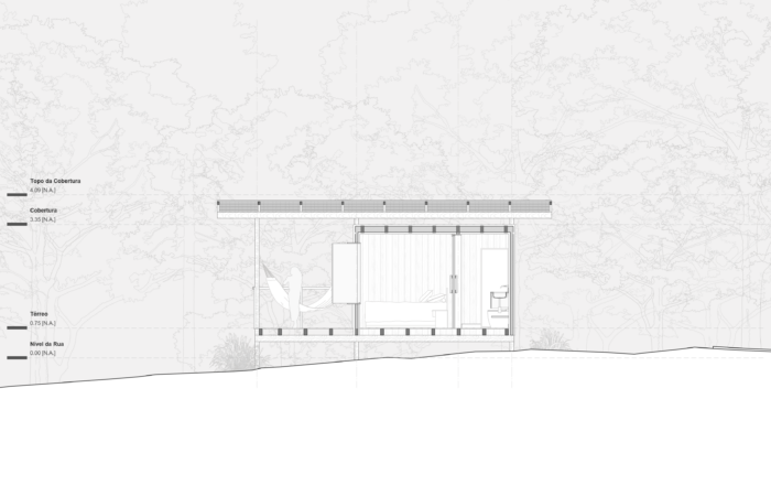Formação em Revit Arquitetura