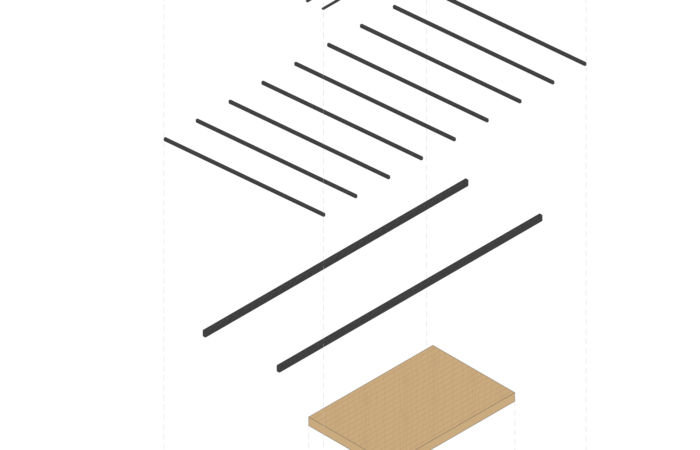 Formação em Revit Arquitetura