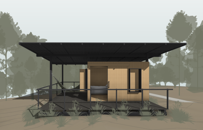 Formação em Revit Arquitetura