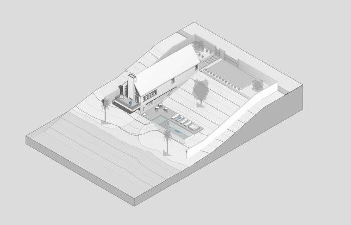 Formação em Revit Arquitetura