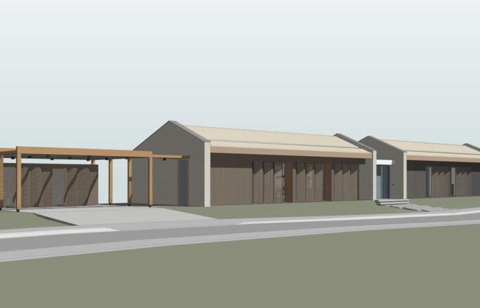 Formação em Revit Arquitetura