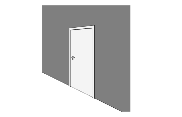 Curso Revit Arquitetura ADVANCED