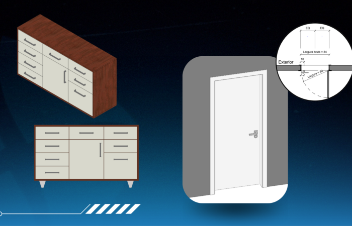 Curso Revit Arquitetura ADVANCED
