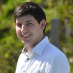 Curso BIM e Digital Twins para Operações e Manutenção