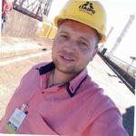 Curso de Autodesk Civil 3D