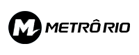 Curso de Autodesk Revit MEP Elétrica