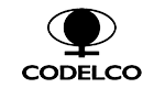 Curso de Autodesk Revit MEP Elétrica