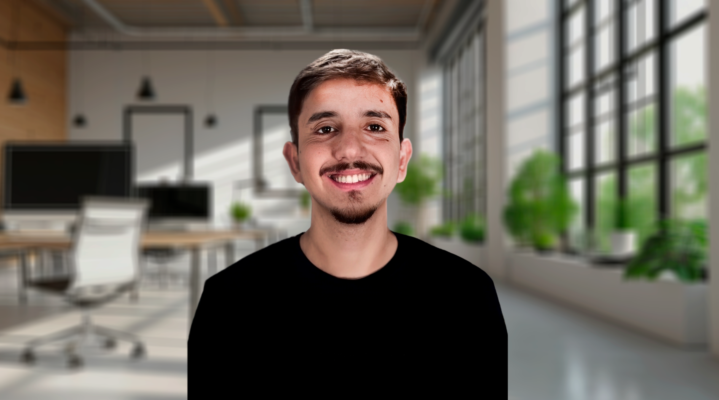 Curso Revit Arquitetura PROFESSIONAL