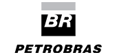 Curso de Autodesk Revit MEP Elétrica