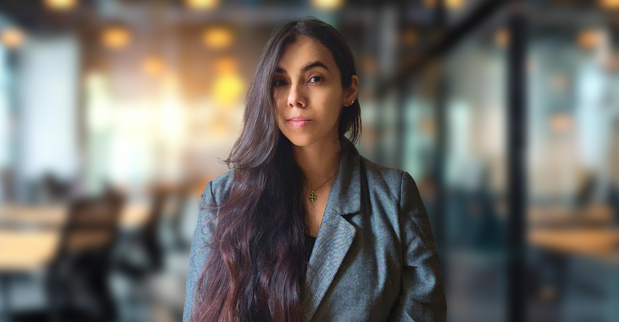 Curso de Autodesk Revit MEP Elétrica