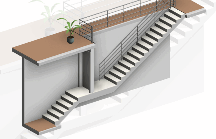 Curso Revit Arquitetura START