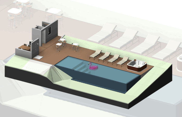 Curso Revit Arquitetura START