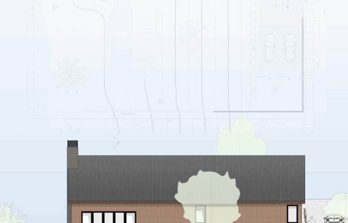 Curso Revit Arquitetura START