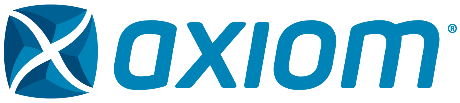 Axiom Treinamentos
